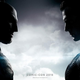Imagen para el artículo titulado El nuevo tráiler de Batman v Superman es todo lo que estábamos esperando